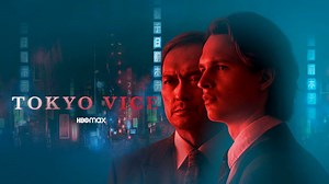 Tokyo Vice - Season 1 Episode 1 "The Test" Recap & Review