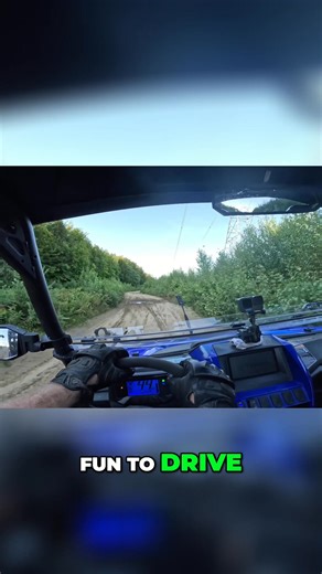 Yamaha RMAX2 Sport Unleashing the Power of This Unit! | ATV Guys Magazine