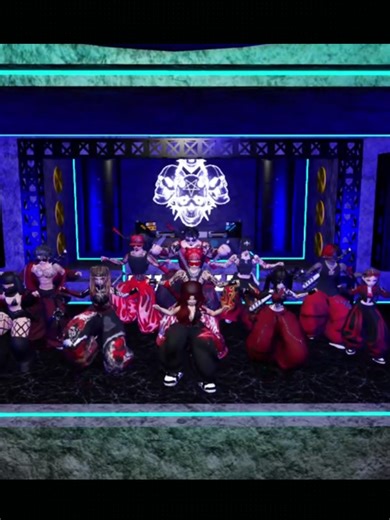 TRUE FAMILIA - The Kults : Reborn Map: @thekults Choreo: TFamxLead_Hans Video/Editor: TFamxOwner_Markie @tfgang2025 Members:@heymaj00@maeee_ca@hihihi.rb @jhayemrosit@iiikkkiiinnninikikinini@ronnie_grencio @xolayughh@namiyahx @be_sto_ic@genjimariekpl@thea @bizz_2k @khim02limper #Thekultsreborn #thekultsroblox #thekultsgame #truefamilia #robloxtrend #robloxtiktok #robloxedit #trendingnow #fypviralシ #roblox