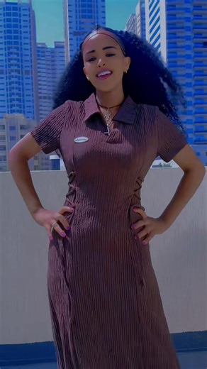 فيديوهات أنشأها DEBREWORK GENERAL TRADING LLC (@kall86925) باستخدام original sound - DEBREWORK GENERAL TRADING LLC