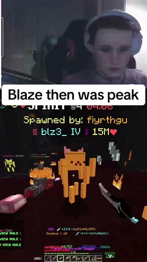 I fr miss ts bro#hypixelskyblock #skyblock #hypixel