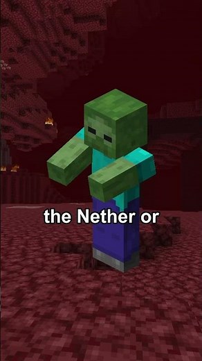 🕰️ Axolotls can time travel