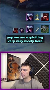 How to Easily Tilt a Jungler...