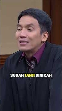 Boris Lelaki Play boy #borisbokir #mainhakimsendiri #php