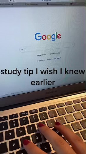 #student #study #studytips #medicine #StuDocu 📝 TikTok