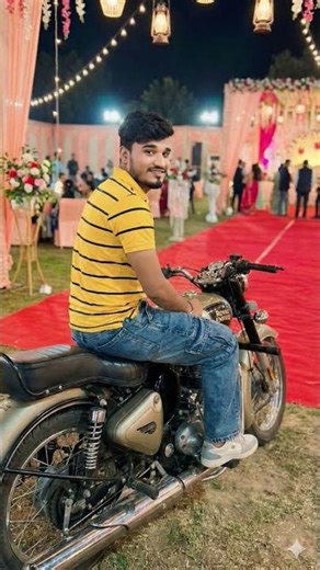 bullet wala gana Bhojpuri 2025 ka naya song