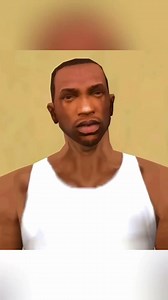 2M views · 50K reactions | Grand Theft Auto San andreas characters in real life Ai #gta #gtasanandreas #SonyPlayStation #fypシ #PCGaming | Ghostwizard Live | Facebook