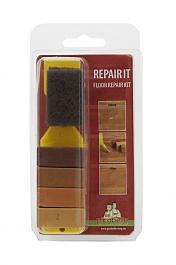 Hard Wax Repair Kit