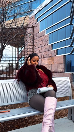 Understanding the Significance of the United States Flag