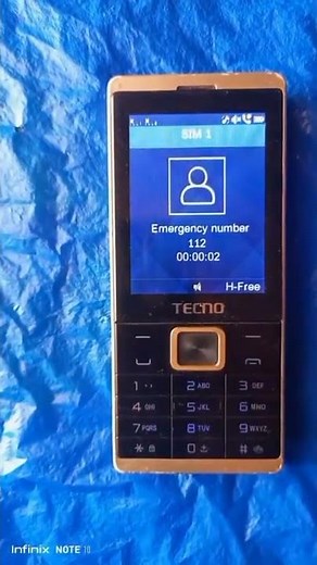 how to flash your itel and tecno button phones with ease