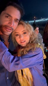 3.4M views · 207K reactions | Hola... Aquí les dejo este tras cámaras desde Mazatlán donde grabamos el final de la novela #ElAmorInvencible #DanielElbittar #Novela #elamorinvencible #Mazatlan #Actor | Daniel Elbittar | Facebook