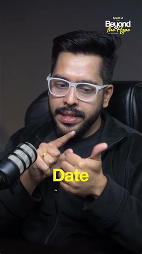 Automating Invoices Using AI Chatbot | AI for Business