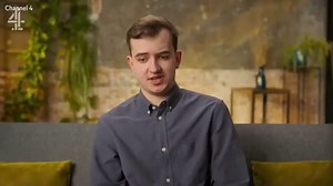 Virgin Island trailer on Channel 4