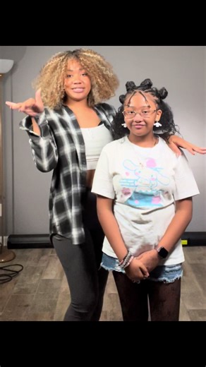 The WEBSITE is up! Visit us today at www.sokandsoul.com For all your cute sock needs ✨✨ with the holidays right around the corner. This is a perfect gift idea. Use Discount code: WELCOME for $5 off orders over $20 Ends Dec 31st 🤫