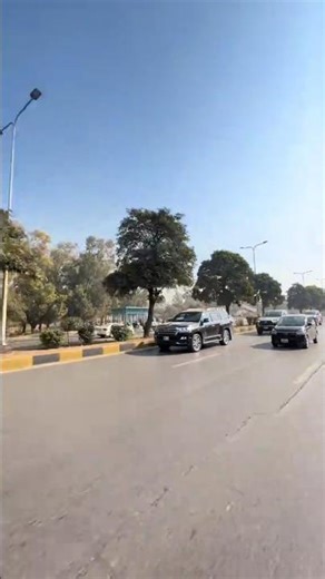 How To create YouTube channel car's service#boosted #carlovers #car #cartok #mobility #modifiedcars