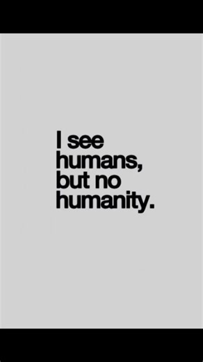 #foryoupage #purpose #philosophy #wisdom #relatable | philosophy