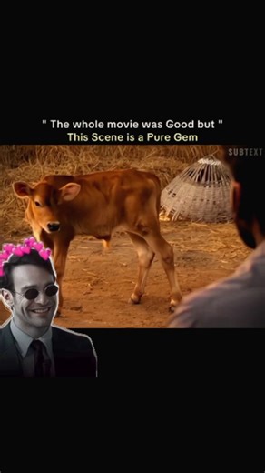 guruprasad pandittt on Instagram: "Lovely moment ☺️ 😘❤️ . . . @guruprasadpandittt 🎬 Idli Kadai Idli Kadai is about Murugan, played by Dhanush, who leaves his small village and his father’s humble idli shop to chase big dreams in the city. After facing betrayal and emptiness in his fast-paced corporate life, he returns home to rebuild the same idli shop that once shaped his childhood. The shop becomes a battle ground when a powerful businessman tries to take it over, but Murugan stands firm to 