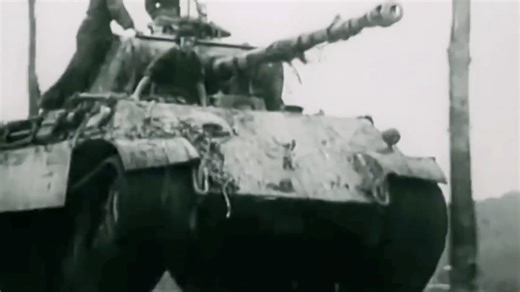 When America’s Tank Killer Turned the Tables: How the M36 Jackson Out-Hunted the Tigers