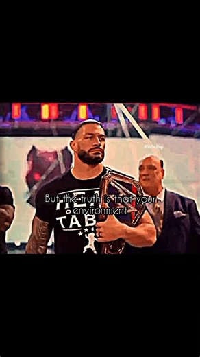 Fish Tank vs Ocean 🦈: The Real Secret to Growth!