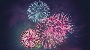 Best places to celebrate the 4th of July revealed - 3 Midwest cities made top 10