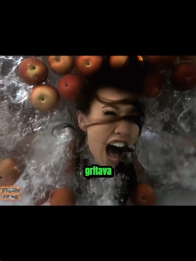 #filme #filmes #filmeseseries #resumodefilmes #suspense #viral #fypシ゚viral #fomous #fyp