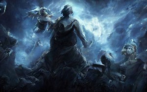 How do I cook a 2-inch thick ribeye steak? [2025] | QAQooking.wiki