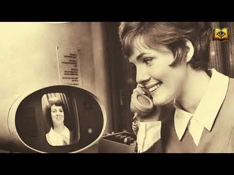 Secret Photos That Rewrite History