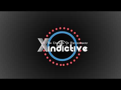 Xin StreamPlays: Fluid (PS1)