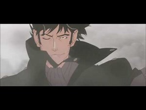 Kizumonogatari II ost Millennial Tree