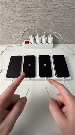 #unboxing #unboxiphone #iphonehack #iphonelover #cellphonedeal #phonedeals #unsoldcellphone #cheapcellphones #android #ios #smartphons #samsung #apple #viral #goodthing