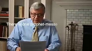 There is one prophet messenger for this age and his name is William Marrion Branham 🙏 God's chosen prophet though he is now dead...Revelation 10:7 is now in full effect 🙏 ➕ 🦅 | William Marion Branham message and videos.