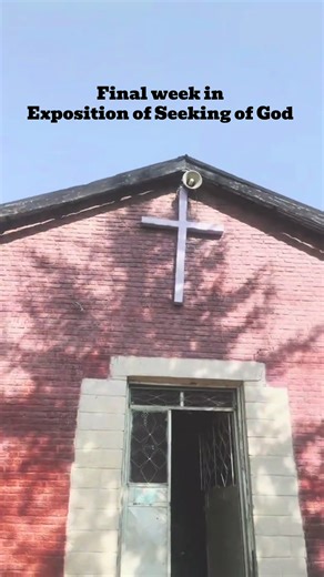 General Fellowship Salale University Christian Student Fellowship #salaleuniversity #evasuefellowship #Seeking_God #Return_Walk_Righteously_trust #fyp @EvaSUE