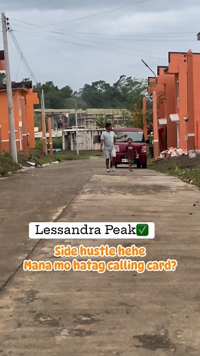 Window Grills Gate and Fence #fbreelsfypシ゚viralシ #business #fbviralpost2025シ | CGeL Cruz