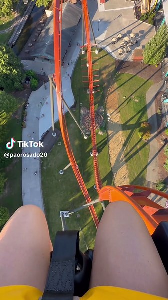 #dorneyparkwildwaterkingdom #pensilvania🇺🇸 | Pennsylvania Attractions