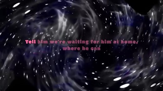 In this jaw-dropping exposé, witness a wedding day turned upside down as we uncover the shocking truth behind a cheating girlfriend's infidelity. Prepare for a rollercoaster of emotions as secrets are unveiled, betrayals are exposed, and lives are forever changed. This video will leave you questioning the very foundation of trust in relationships. Get ready to be captivated by the ultimate revenge tale. Don't miss out on this unforgettable story that will have you on the edge of your seat until 