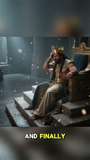 The Plagues of Egypt Explained | Bible Stories #shorts #biblestudy #christian #jesus #bibleverse