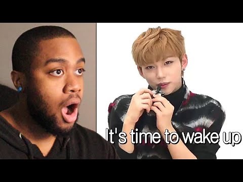 The DUALITY of Lee Felix's Voice