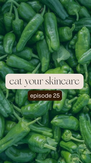 Addicting Hot Honey Jalapeno Pickle Dip with Sardines