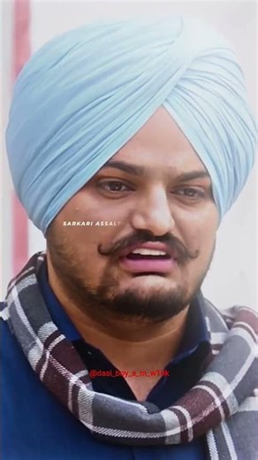 ‼️ SHUDHU MUSE WALA ‼️ #sidhumoosewala #sidhurecords #punjabimusic #viral #punjabisinger #trending