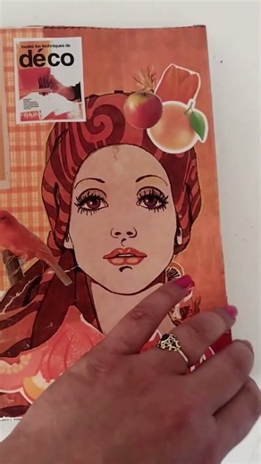 What is This Colorful Rainbow 🌈