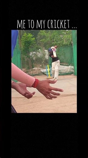 net batting practice #lyrics #cricket #trending #freestyle