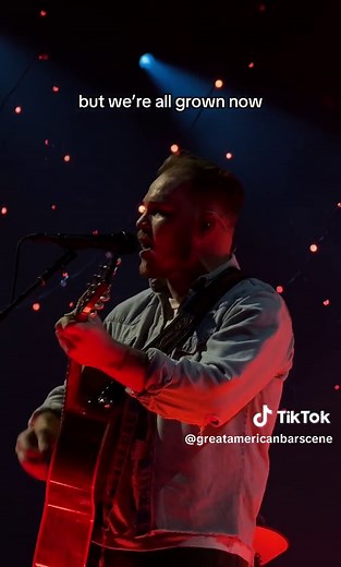 Zach Bryan Live Performance of “28” in Kansas City | Concert 2024