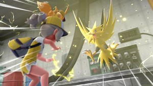 Pokemon GO Zapdos raid guide (July 2023): Best counters, weaknesses, and more