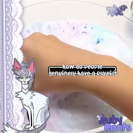 Changed Layout: Exploring Bristlefrost's Peak