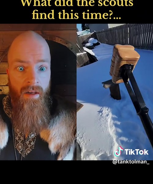 Homemade Bread Making Tips and Tricks