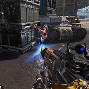 How to Define Apex in one Video | CasaGaming