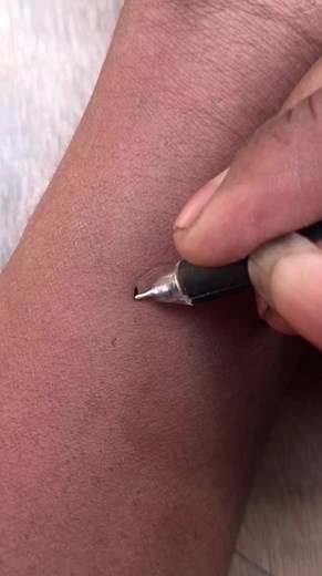 670K views · 3.5K reactions | RS reals Dil tattoo designs ## tattoo art Sonu Kumar | Sonu SWS | Facebook