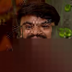 49K views · 945 reactions | Eklavya - Eklavya's story emphasis an...