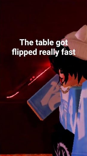 #electronicmusic #phonkmusic #roblox #hank