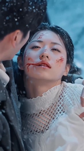 320K views · 794 reactions | WATCH MOREhttps://dramabox.onelink.me/dqUm/zy50zjil They tried to ruin Emma Hale’s life. Now she’s reborn to take it all back—starting with Adam Cosby’s heart.  #DramaBox #Series #Shortfilm #Rebirth #LoveAfterPain #RevengeAndRomance | DramaBox- movies&drama | Facebook